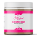 Curly Secret Bentonite Clay 200g - Beauty and Hair Supply