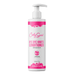 Curly Secret Bye Bye Knots Conditioner - Beauty and Hair Supply