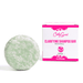 Curly Secret Clarifying Shampoo Bar 60g - Beauty and Hair Supply