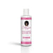 Curly Secret Coconut & Hibiscus Leave-in Moisture 250ml - Beauty and Hair Supply