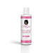 Curly Secret Coconut & Hibiscus Protein Leave-in 250ml - Beauty and Hair Supply