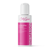 Curly Secret Curl Boosting Activator-Styling Cream-Beauty and hair supply