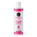 Curly Secret Curl Candy Leave-In - Beauty and Hair Supply