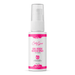 Curly Secret Curl Rescue Refresh Spray - Beauty and Hair Supply