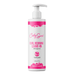 Curly Secret Curl Reviving Leave-In 236ml - Beauty and Hair Supply