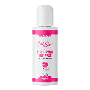 Curly Secret Curl Support Hair Mask-Hair Mask-Beauty and hair supply