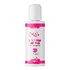 Curly Secret Curl Support Hair Mask-Hair Mask-Beauty and hair supply