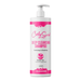 Curly Secret Deep Cleansing Shampoo - Beauty and Hair Supply