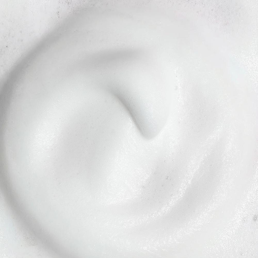 Curly Secret Define + Styling Foam 250ml-Styling Foam-Beauty and hair supply