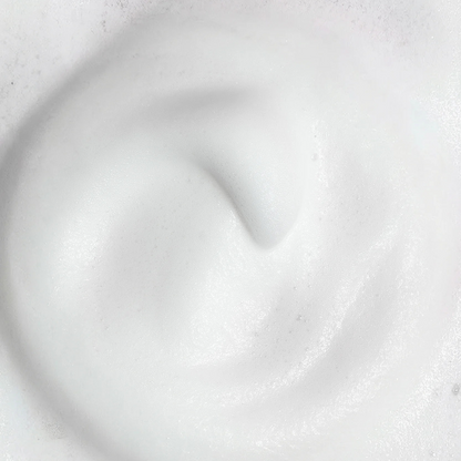 Curly Secret Define + Styling Foam 250ml-Styling Foam-Beauty and hair supply