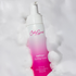 Curly Secret Define + Styling Foam 250ml-Styling Foam-Beauty and hair supply