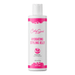 Curly Secret Hydrating Styling Jelly 300ml - Beauty and Hair Supply