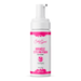 Curly Secret Miracle Styling Foam - Beauty and Hair Supply