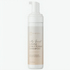 Curly Secret Nayeel - My First Gentle 2-in-1 Foam Shampoo 200ml-Gentle Shampoo-Beauty and hair supply