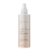 Curly Secret Nayeel - My First Soft Mist Spray 250ml-Hair Spray-Beauty and hair supply