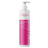 Curly Secret Protein Bomb Leave-In-Leave-in-Beauty and hair supply