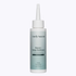 Curly Secret Renew+ Scalp Exfoliator-Scalp Treatment-Beauty and hair supply