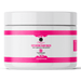 Curly Secret Repairing Hair Mask 250ml - Beauty and Hair Supply