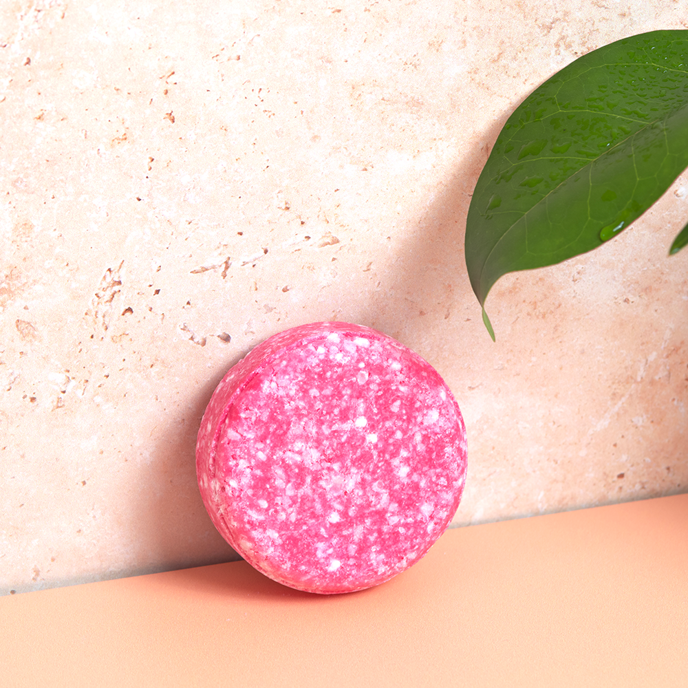 Curly Secret Shampoo Bar-Gentle Shampoo-Beauty and hair supply