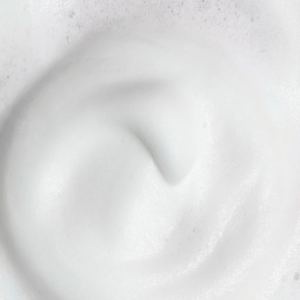 Curly Secret Volume Enhancing Hair Styling Foam 250ml-All-Beauty and hair supply