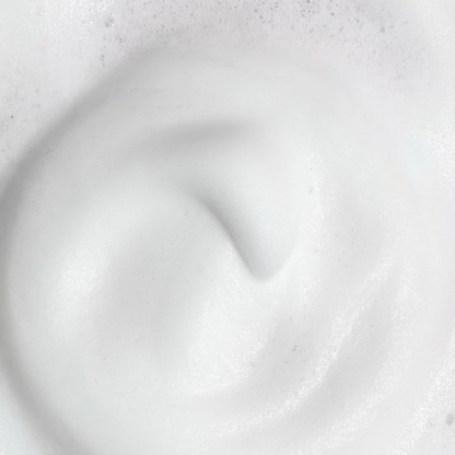 Curly Secret Volume Enhancing Hair Styling Foam 250ml-All-Beauty and hair supply