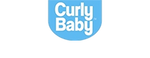 Curly Baby