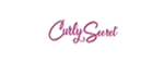 Curly Secret
