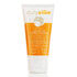 CurlyEllie Curl Defining Leave-In Conditioner-Leave-in Conditioner-Beauty and hair supply