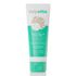 CurlyEllie Gellie Natural Hold Hair Gel-Gel-Beauty and hair supply