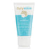CurlyEllie Gentle Shampoo-Gentle Shampoo-Beauty and hair supply