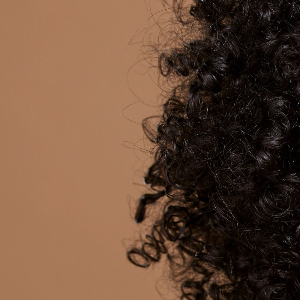 CurlyEllie Intense Hair Oil 95ml-Hair Oil-Beauty and hair supply