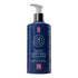 CurlyEllie Intense Leave-In Conditioner & Styling Cream 300ml-Leave-in Conditioner-Beauty and hair supply