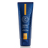 CurlyEllie Intense Natural Hold Hair Gel 200ml-Gel-Beauty and hair supply