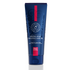 CurlyEllie Intense Strong Hold Finishing Hair Gel 200ml-Gel-Beauty and hair supply