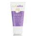 Curlyellie Intensive Treatment Hair Mask - Beauty and Hair Supply