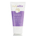 CurlyEllie Intensive Treatment Hair Mask-Hair Mask-Beauty and hair supply