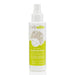 Curlyellie Moisturizing Detangling Spray - Beauty and Hair Supply