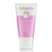 Curlyellie Nourishing Conditioner - Beauty and Hair Supply