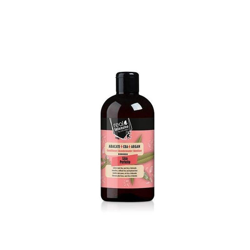 Real Natura Perfect Smooth Conditioner 300ml - Beauty and Hair Supply