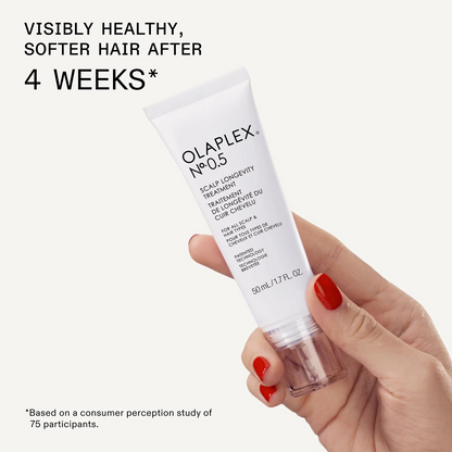 Olaplex Healthy Hair Discovery Set V2