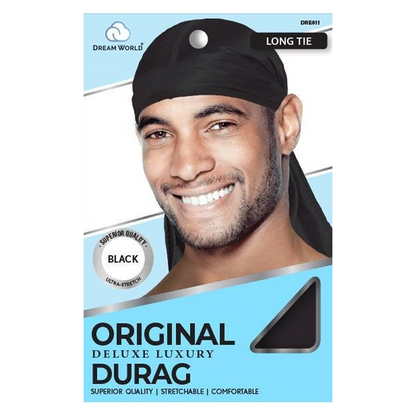 Dream World M-Durag Original
