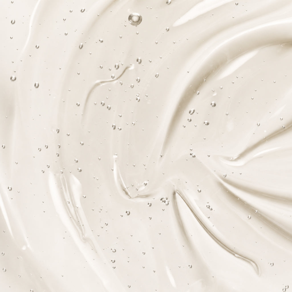 Inahsi Moisture Supreme Fragrance-Free Curl Sculpting Glaze