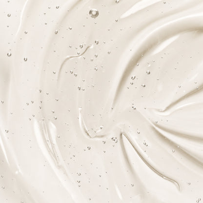 Inahsi Moisture Supreme Fragrance-Free Curl Sculpting Glaze