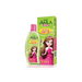 Dabur Amla Kids Nourishing Hair Oil 200ml - Beauty and Hair Supply