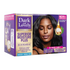 Dark & Lovely Anti-Breakage Hair Relaxer Kit Regular-All-Beauty and hair supply