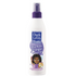 Dark & Lovely Beautiful Beginnings Ouchless Detangler 250 ml-All-Beauty and hair supply