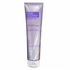 Dark & Lovely Blowout Blow Dry Cream 5oz-All-Beauty and hair supply