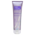 Dark & Lovely Blowout Shampoo 8.5oz-All-Beauty and hair supply