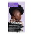Dark & Lovely Hair Color Go Intense-All-Beauty and hair supply