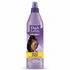 Dark & Lovely Moisture & Refresh Braid Moisturizing 250ml-All-Beauty and hair supply